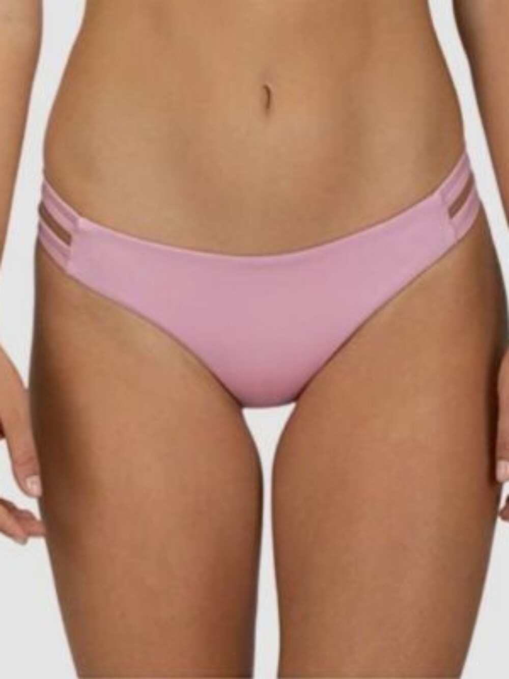 Hurley Max Mod Surf Bottom - Picture 1 of 12